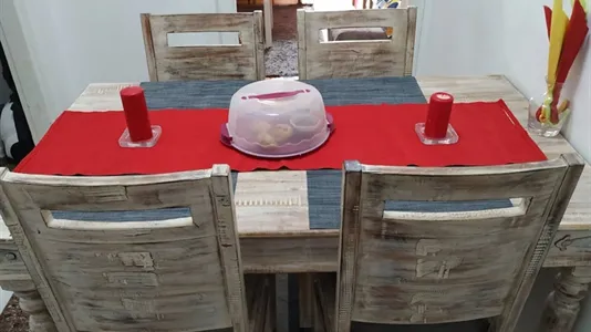 Rooms in Location is not specified - photo 6