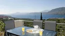 Apartment for rent, Chania, Crete, &lt;span class=&quot;blurred street&quot; onclick=&quot;ProcessAdRequest(10671561)&quot;&gt;&lt;span class=&quot;hint&quot;&gt;See streetname&lt;/span&gt;[xxxxxxxxxxxxx]&lt;/span&gt;