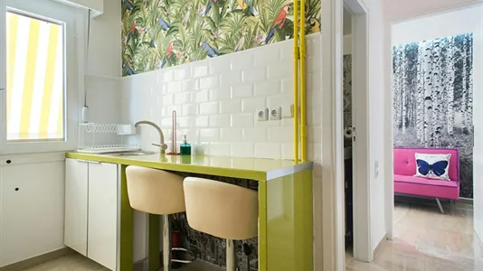 Apartments in Location is not specified - photo 6