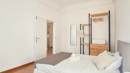 Rooms in Location is not specified - photo 6