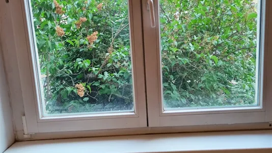 Rooms in Berlin Marzahn-Hellersdorf - photo 7