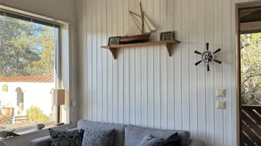 Apartments in Nacka - photo 5