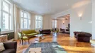 Apartment for rent, Berlin Charlottenburg-Wilmersdorf, Berlin, &lt;span class=&quot;blurred street&quot; onclick=&quot;ProcessAdRequest(8940787)&quot;&gt;&lt;span class=&quot;hint&quot;&gt;See streetname&lt;/span&gt;[xxxxxxxxxxxxx]&lt;/span&gt;