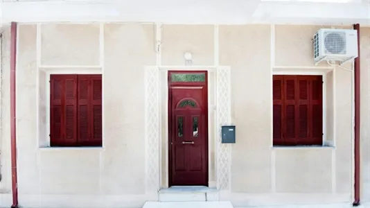 Apartments in Patras - photo 10