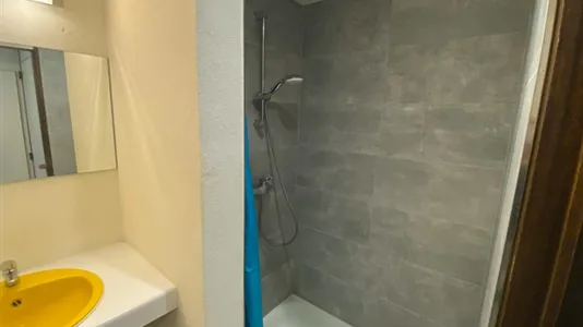 Rooms in Brussels Sint-Gillis - photo 5