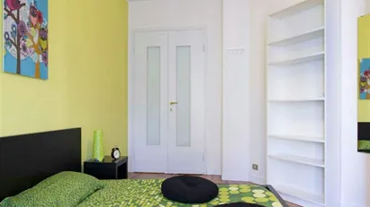 Room for rent in Milano Zona 2 - Stazione Centrale, Gorla, Turro, Greco, Crescenzago, Milan