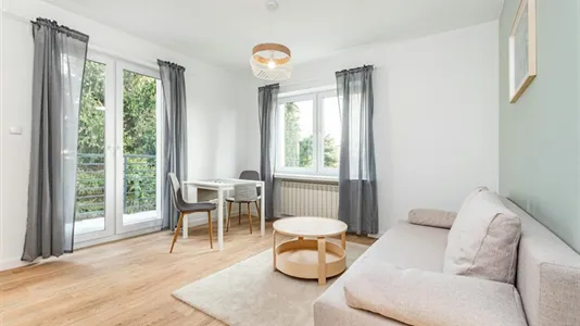 Apartments in Location is not specified - photo 4