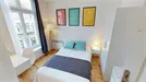 Room for rent, Lille, Hauts-de-France, &lt;span class=&quot;blurred street&quot; onclick=&quot;ProcessAdRequest(10307130)&quot;&gt;&lt;span class=&quot;hint&quot;&gt;See streetname&lt;/span&gt;[xxxxxxxxxxxxx]&lt;/span&gt;
