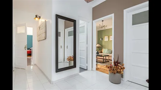 Apartments in Location is not specified - photo 7