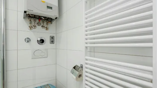 Apartments in Location is not specified - photo 4