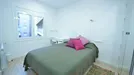 Room for rent, Barcelona Les Corts, Barcelona, &lt;span class=&quot;blurred street&quot; onclick=&quot;ProcessAdRequest(7746066)&quot;&gt;&lt;span class=&quot;hint&quot;&gt;See streetname&lt;/span&gt;[xxxxxxxxxxxxx]&lt;/span&gt;