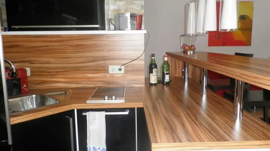 Apartments in Vienna Brigittenau - photo 5