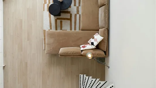 Apartments in Delft - photo 9