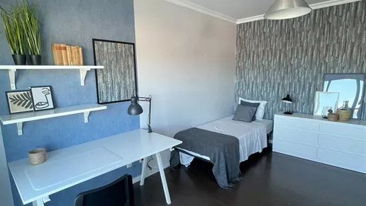 Rooms in Location is not specified - photo 6