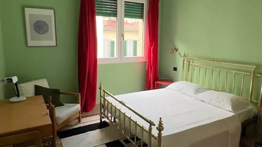 Rooms in Florence - photo 5
