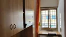 Room for rent, Roma Municipio V – Prenestino/Centocelle, Rome, &lt;span class=&quot;blurred street&quot; onclick=&quot;ProcessAdRequest(7946255)&quot;&gt;&lt;span class=&quot;hint&quot;&gt;See streetname&lt;/span&gt;[xxxxxxxxxxxxx]&lt;/span&gt;
