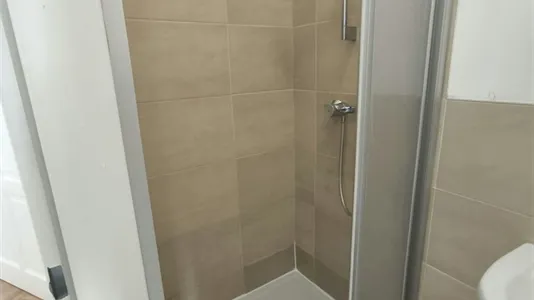 Apartments in Wien Rudolfsheim-Fünfhaus - photo 10