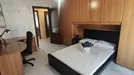 Room for rent, Turin, Piemonte, &lt;span class=&quot;blurred street&quot; onclick=&quot;ProcessAdRequest(7737167)&quot;&gt;&lt;span class=&quot;hint&quot;&gt;See streetname&lt;/span&gt;[xxxxxxxxxxxxx]&lt;/span&gt;