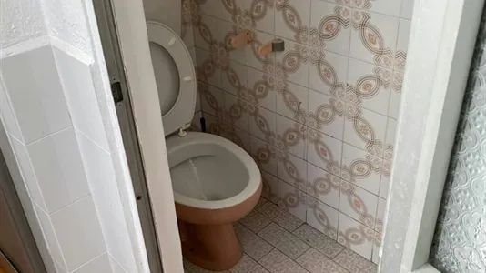 Rooms in Location is not specified - photo 4