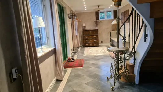 Houses in Österåker - photo 11