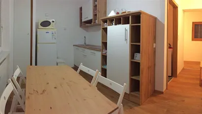 Room for rent in Hoče-Slivnica, Podravska