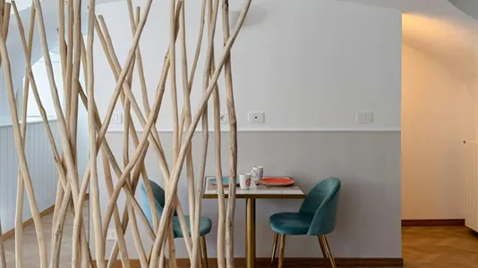 Apartments in Turin - photo 4