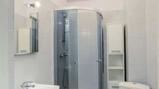 Rooms in Location is not specified - photo 8