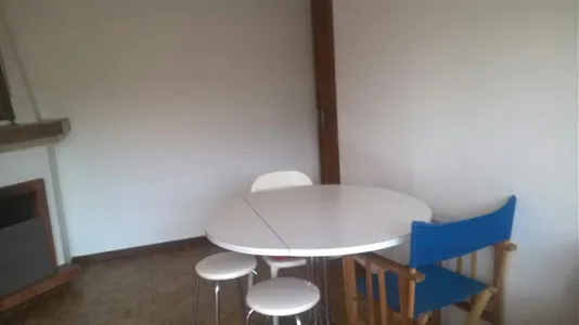 Rooms in Coimbra - photo 6