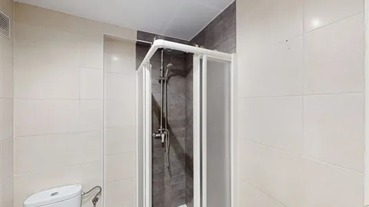 Rooms in Jerez de la Frontera - photo 10