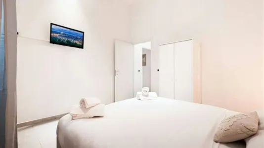 Apartments in Turin - photo 5