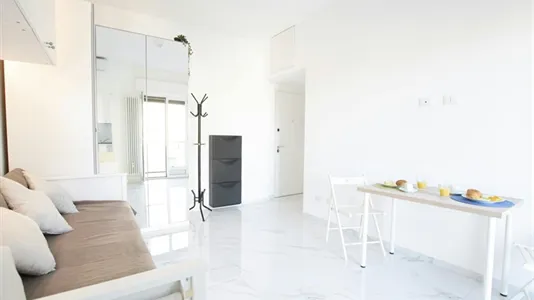 Apartments in Milano Zona 9 - Porta Garibaldi, Niguarda - photo 6