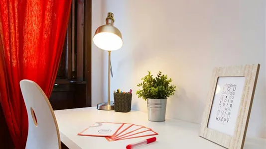 Rooms in Milano Zona 1 - Centro storico - photo 8