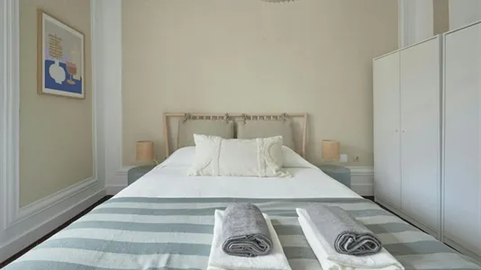 Rooms in Location is not specified - photo 8