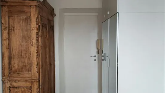 Apartments in Turin - photo 5