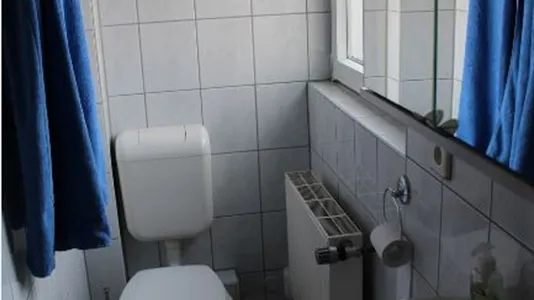 Apartments in Main-Taunus-Kreis - photo 10