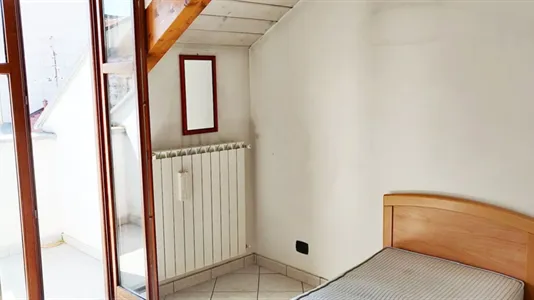 Rooms in Turin - photo 5