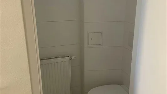 Apartments in Vienna Hernals - photo 6