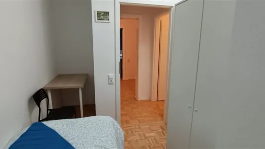 Rooms in Dortmund - photo 7