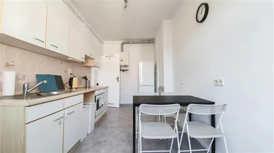 Rooms in Berlin Spandau - photo 8