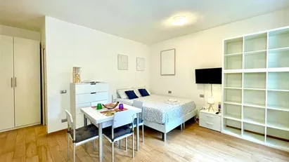 Apartment for rent in Padua, Veneto
