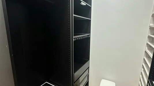 Apartments in Ludwigsburg - photo 7