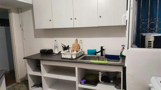 Rooms in Location is not specified - photo 10