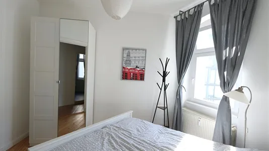 Apartments in Berlin Pankow - photo 6