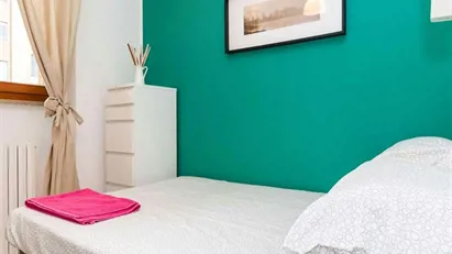 Room for rent in Milano Zona 5 - Vigentino, Chiaravalle, Gratosoglio, Milan