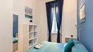 Room for rent, Milano Zona 3 - Porta Venezia, Città Studi, Lambrate, Milan, &lt;span class=&quot;blurred street&quot; onclick=&quot;ProcessAdRequest(8669070)&quot;&gt;&lt;span class=&quot;hint&quot;&gt;See streetname&lt;/span&gt;[xxxxxxxxxxxxx]&lt;/span&gt;