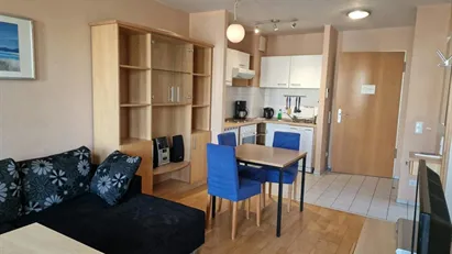 Apartment for rent in Berlin Mitte, Berlin