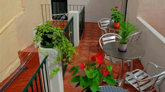 Rooms in Location is not specified - photo 7