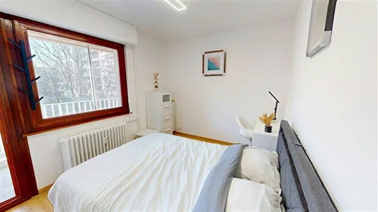 Rooms in Saint-Julien-en-Genevois - photo 5