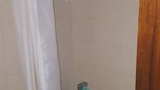 Rooms in Location is not specified - photo 10