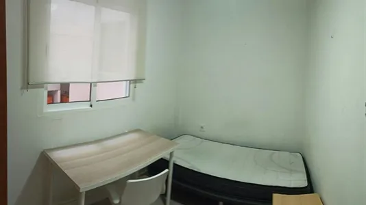 Apartments in Alboraya - photo 10